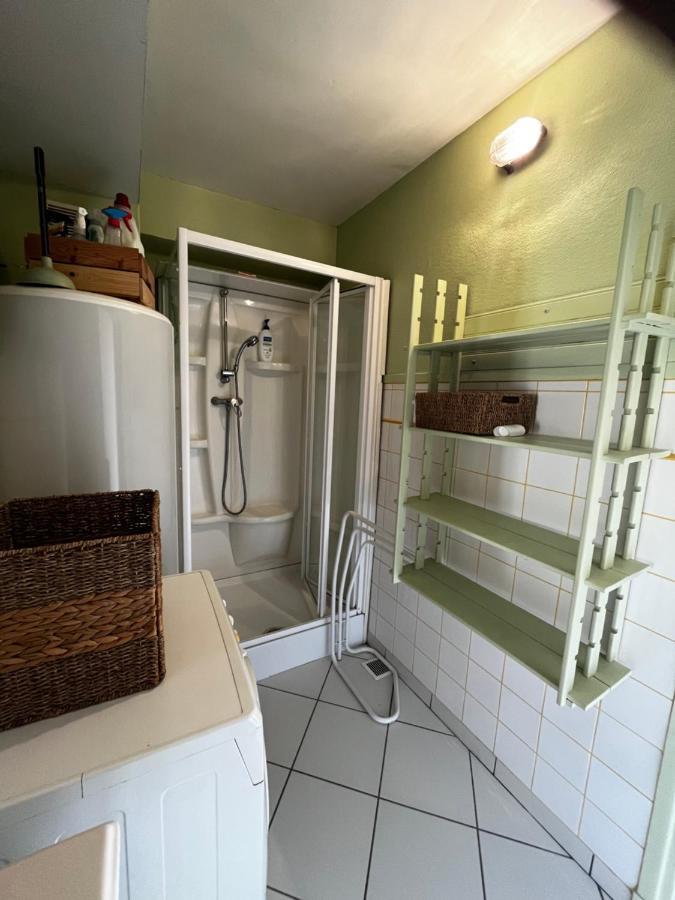 Bel Appartement Plein Centre A 200 M De La Plage Le Touquet Eksteriør billede