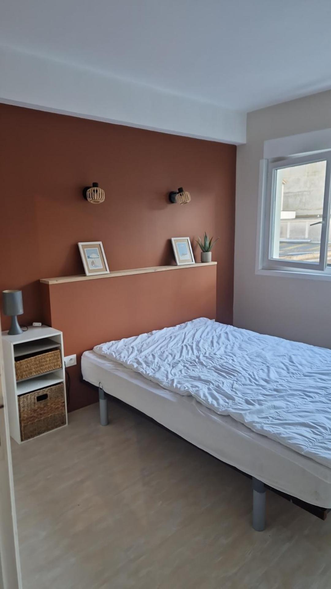 Bel Appartement Plein Centre A 200 M De La Plage Le Touquet Eksteriør billede